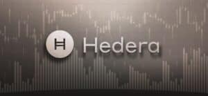 Hedera-HBAR-logo-with-gray-background-scaled